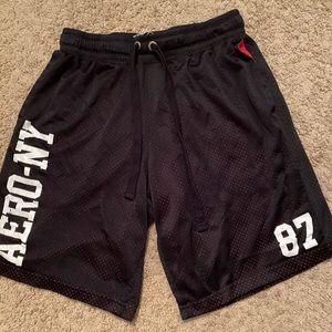 Aeropostale Shorts